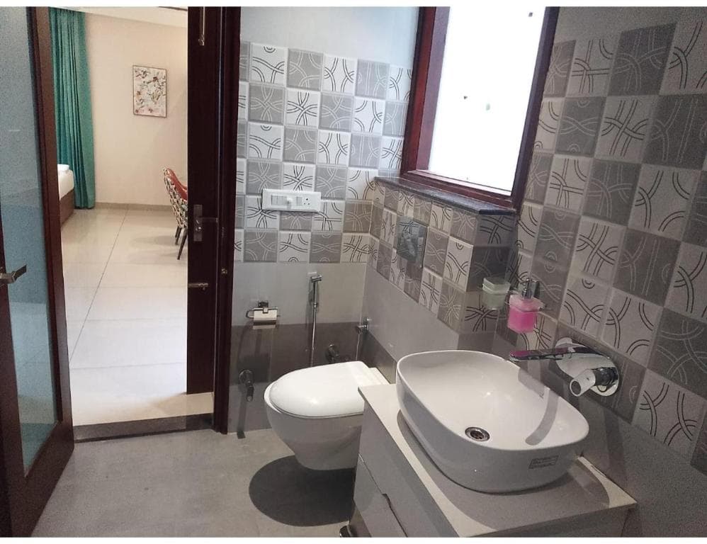 hotel_Image