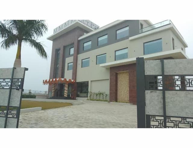 hotel-image