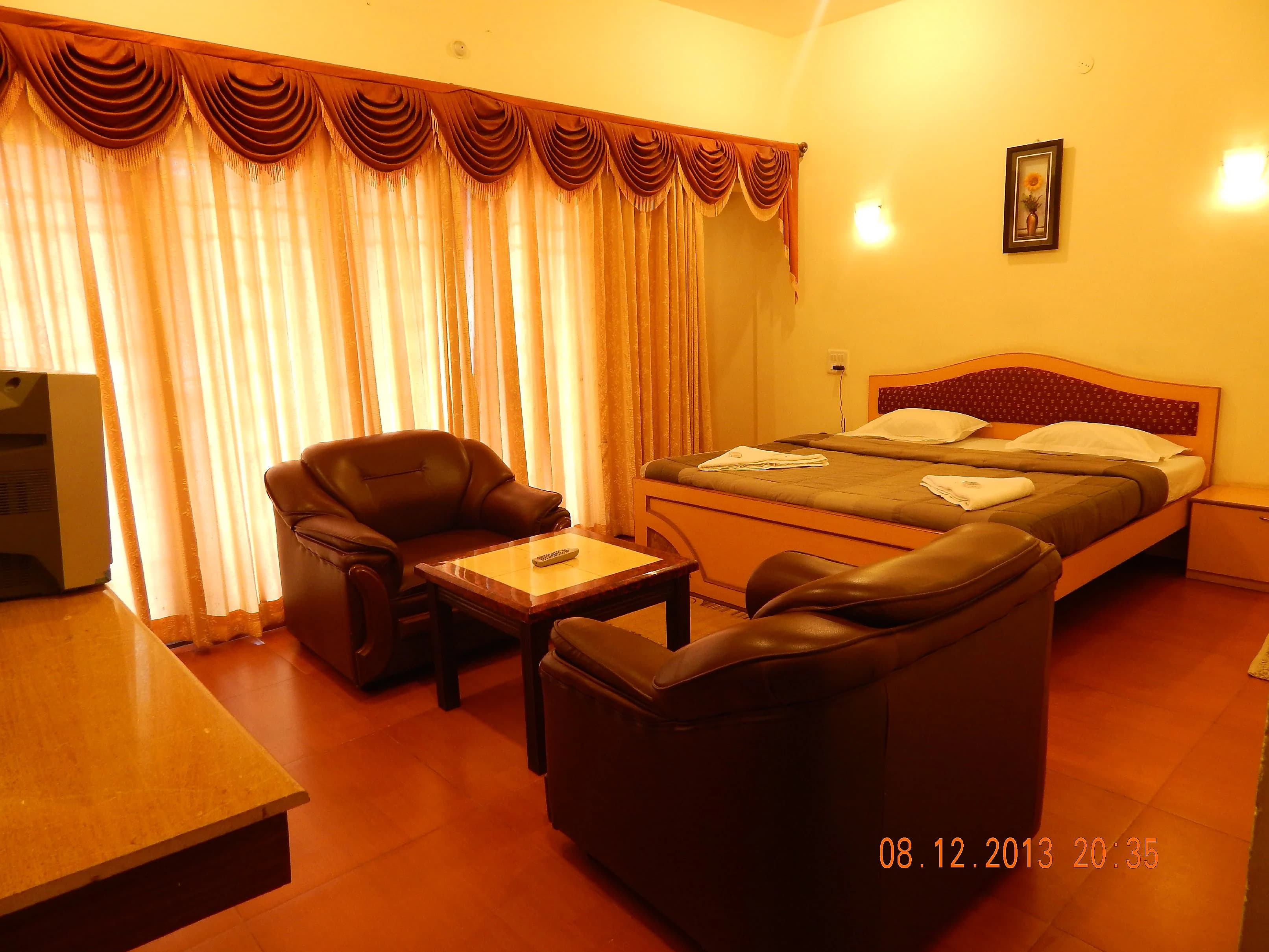 hotel_Image