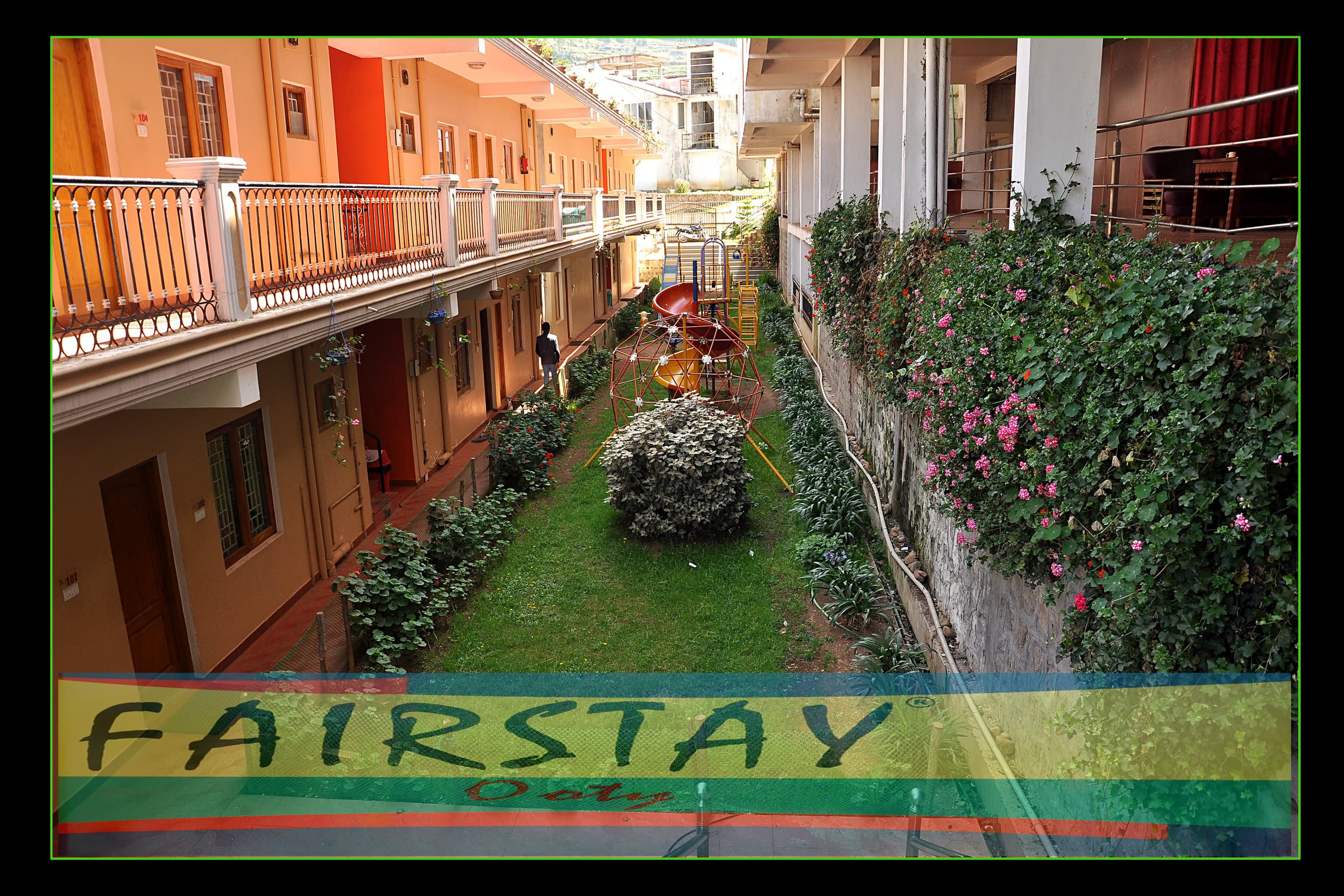 hotel_Image
