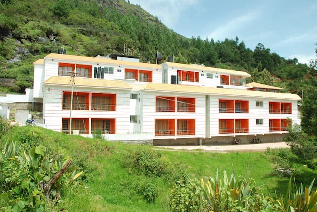 hotel-image