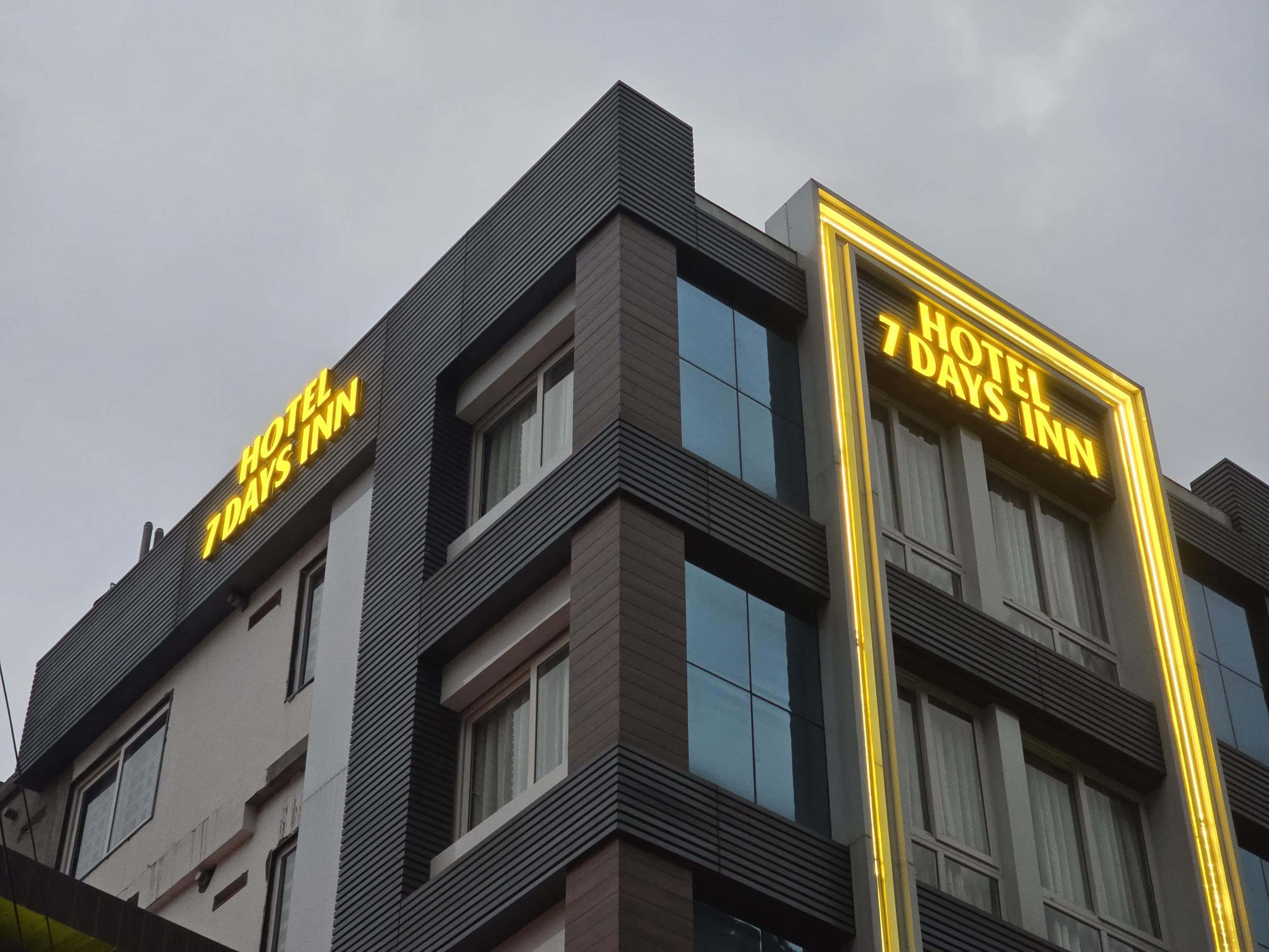 hotel_Image