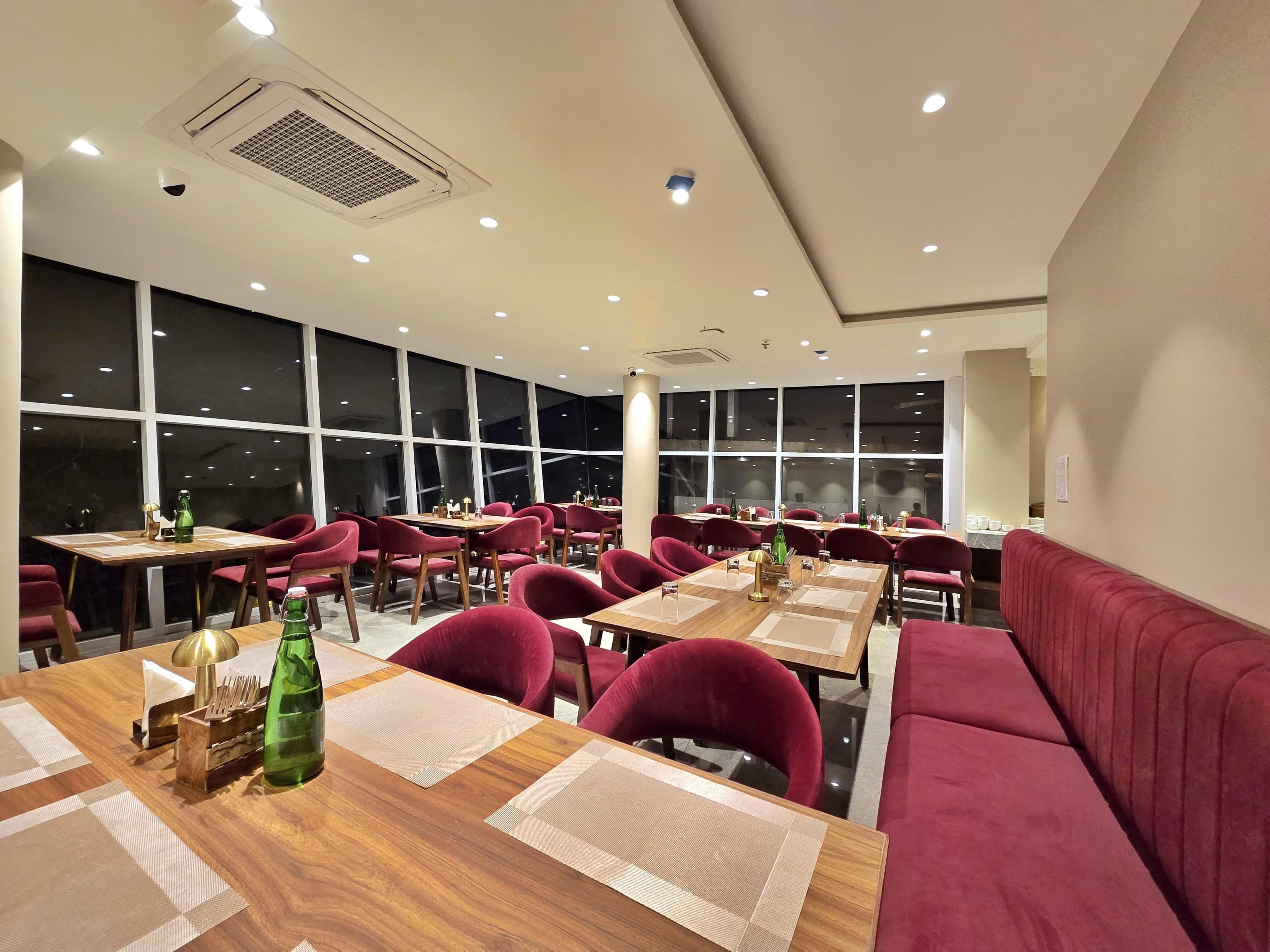 hotel_Image