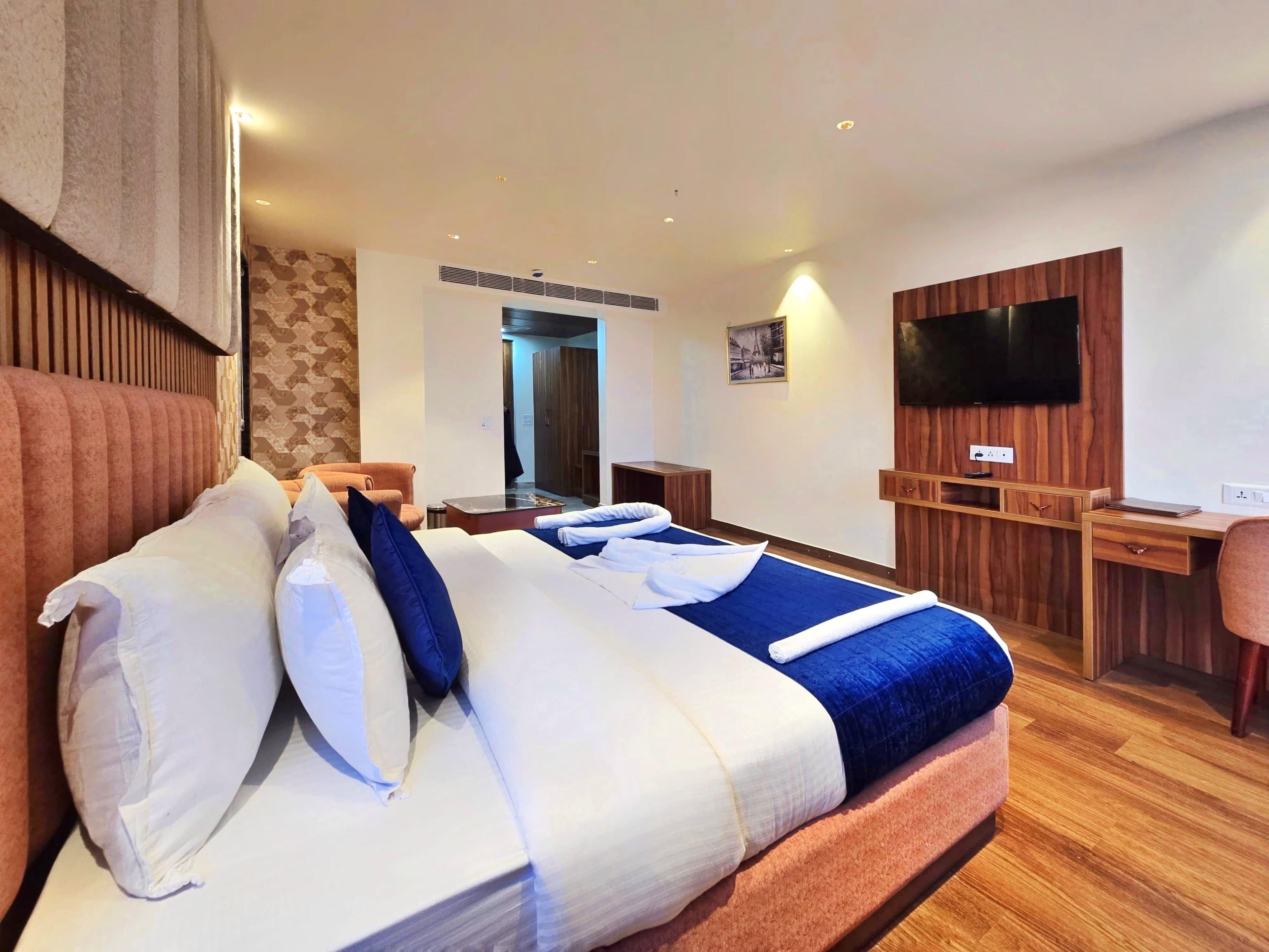 hotel_Image