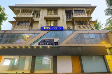hotel info img