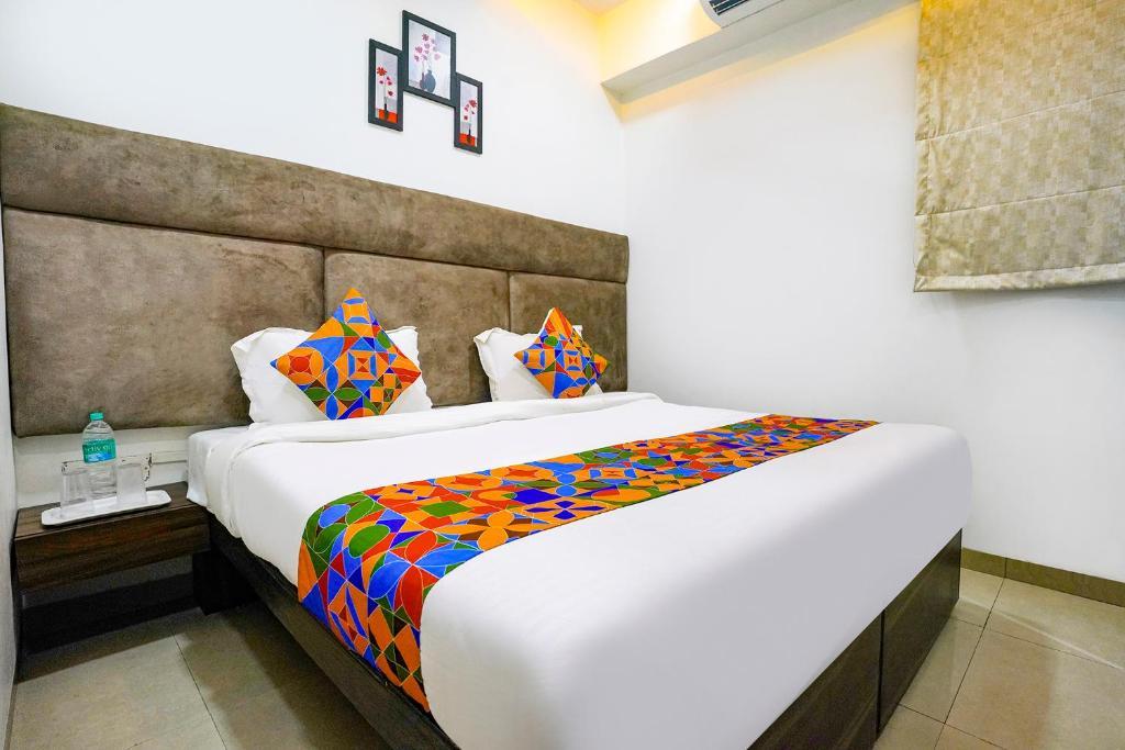 hotel_Image