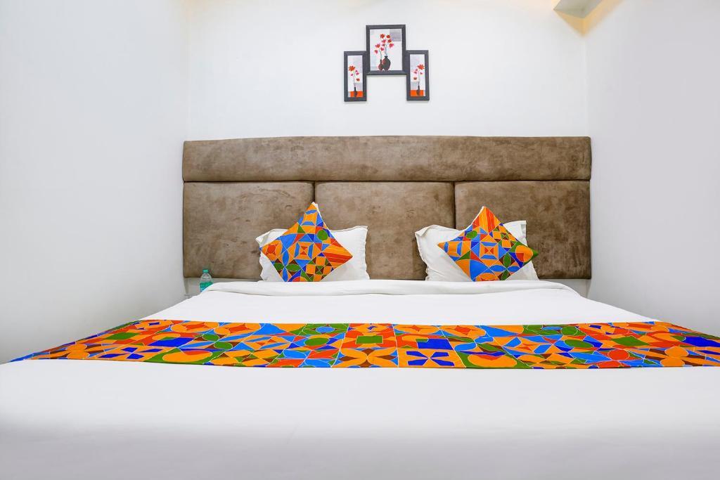 hotel_Image