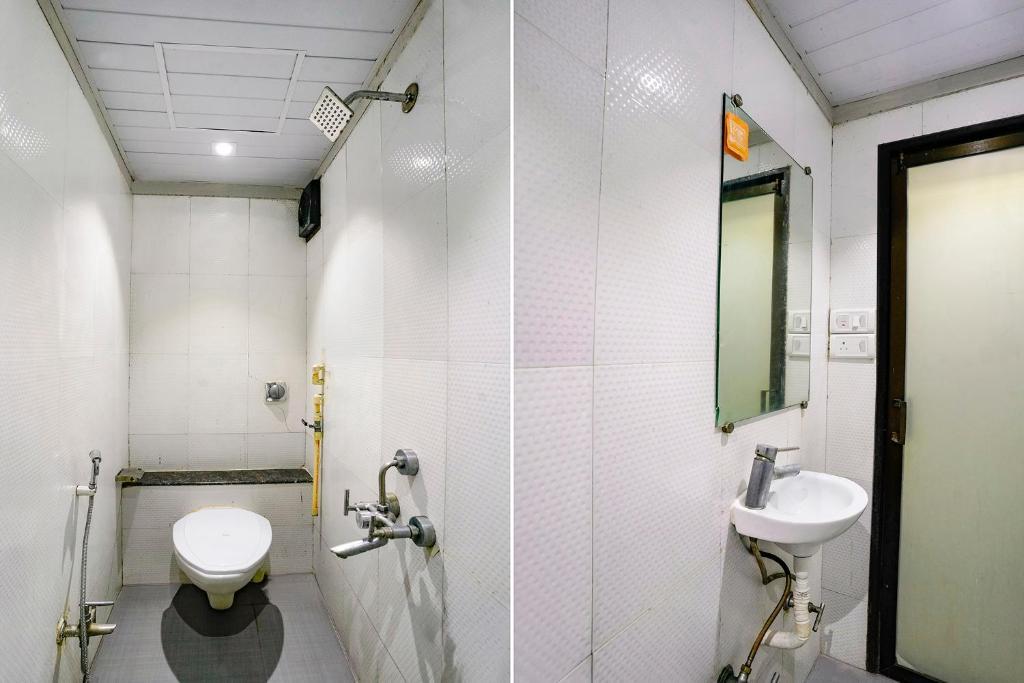 hotel_Image
