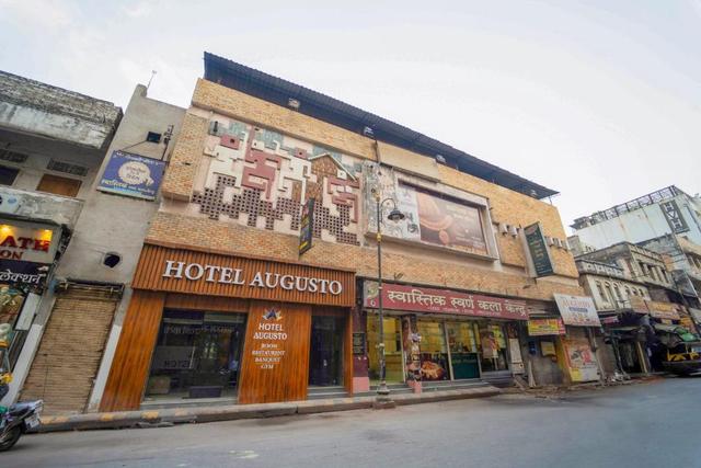 hotel-image
