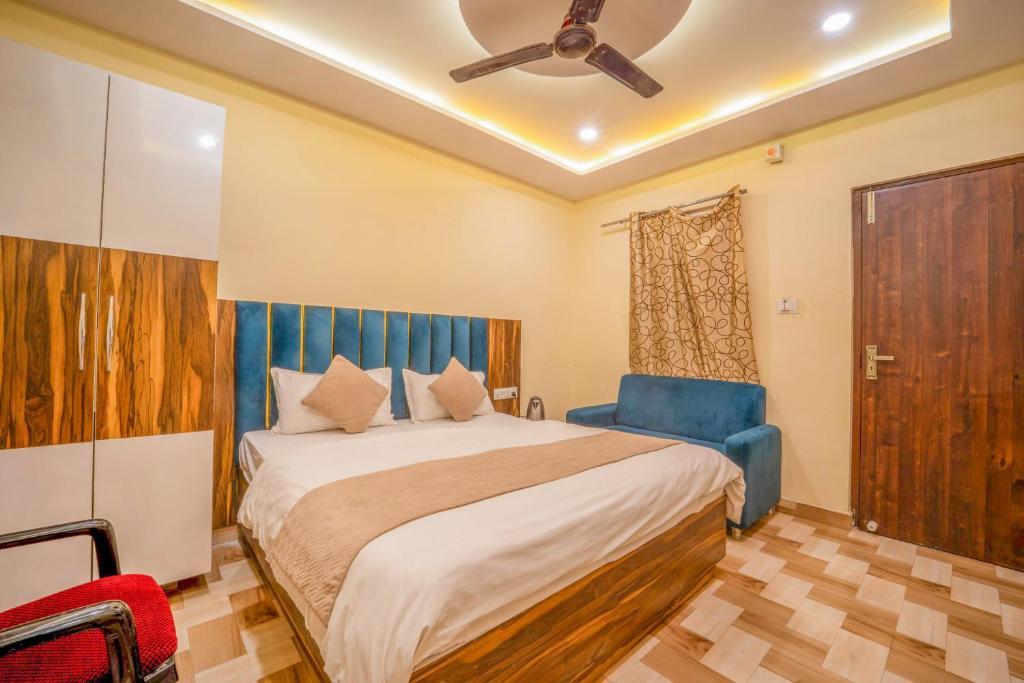 hotel_Image