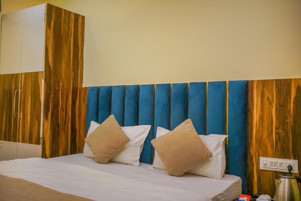 hotel_Image