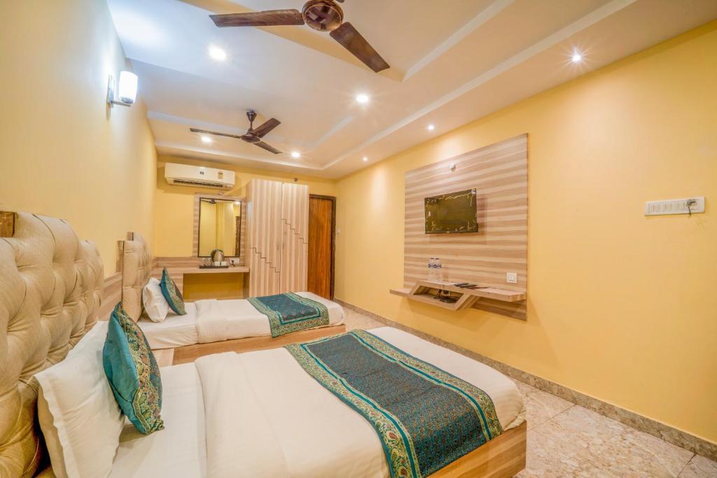 hotel_Image