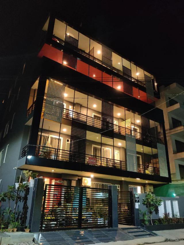 hotel-image