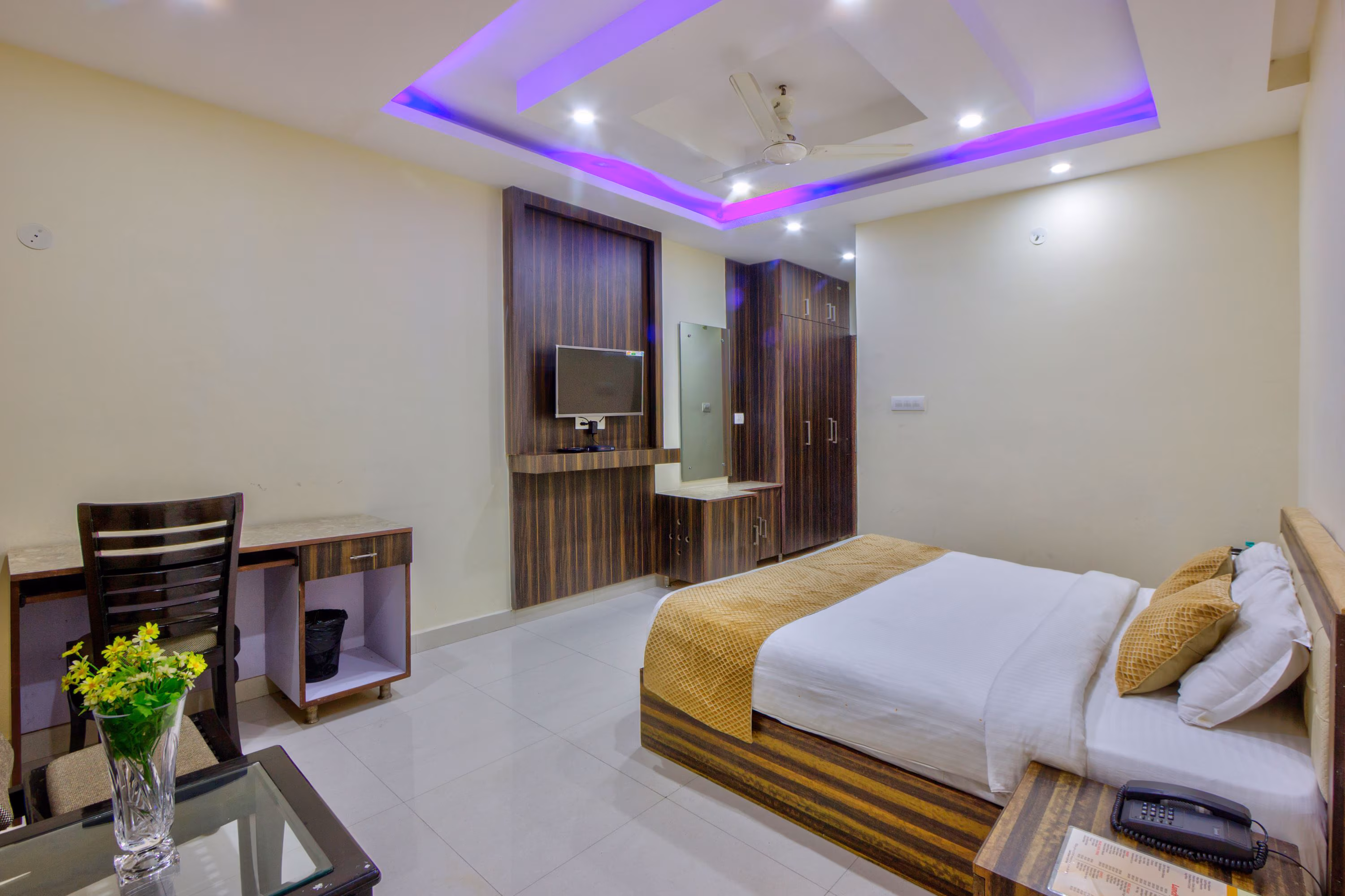 hotel_Image