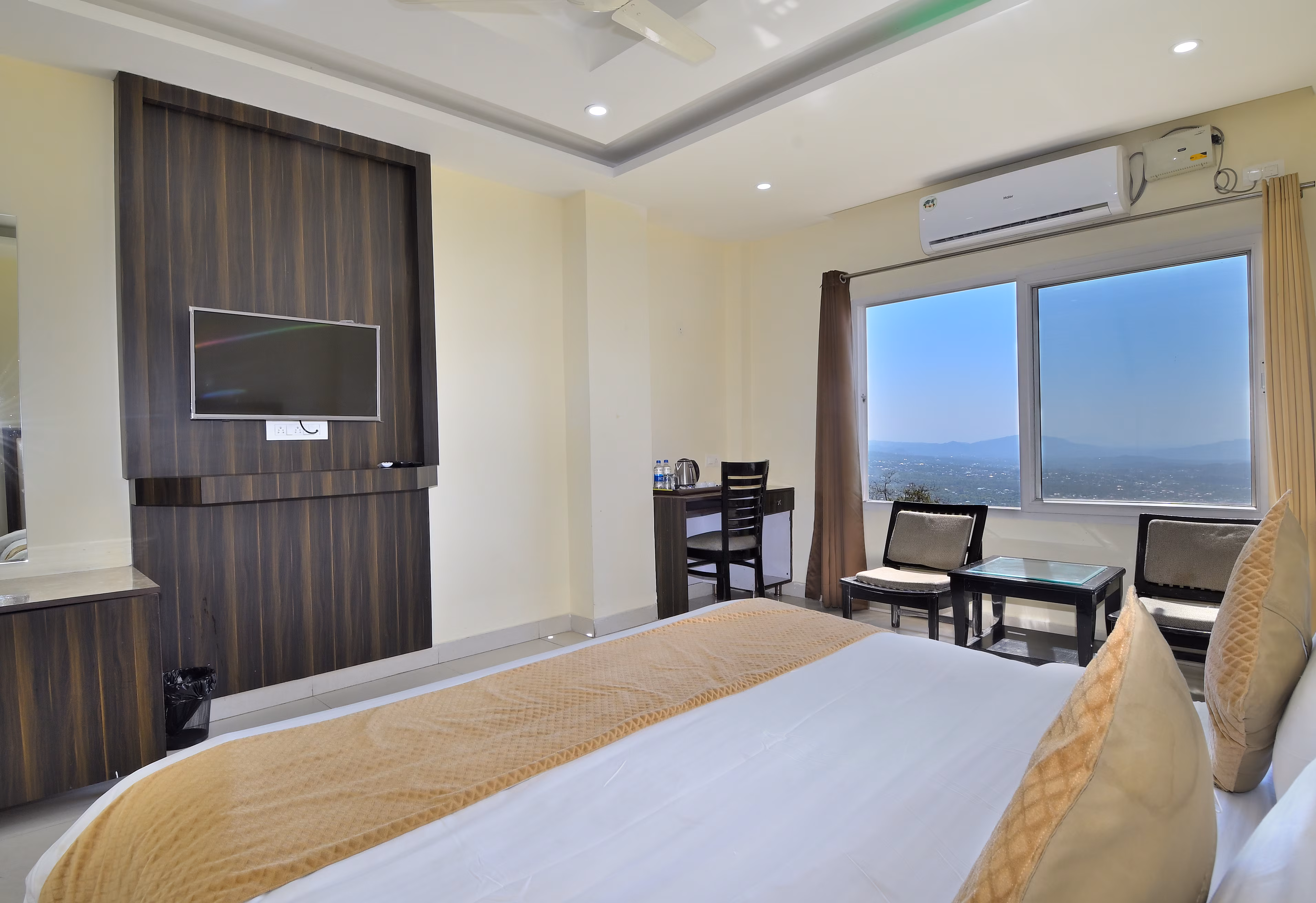 hotel_Image
