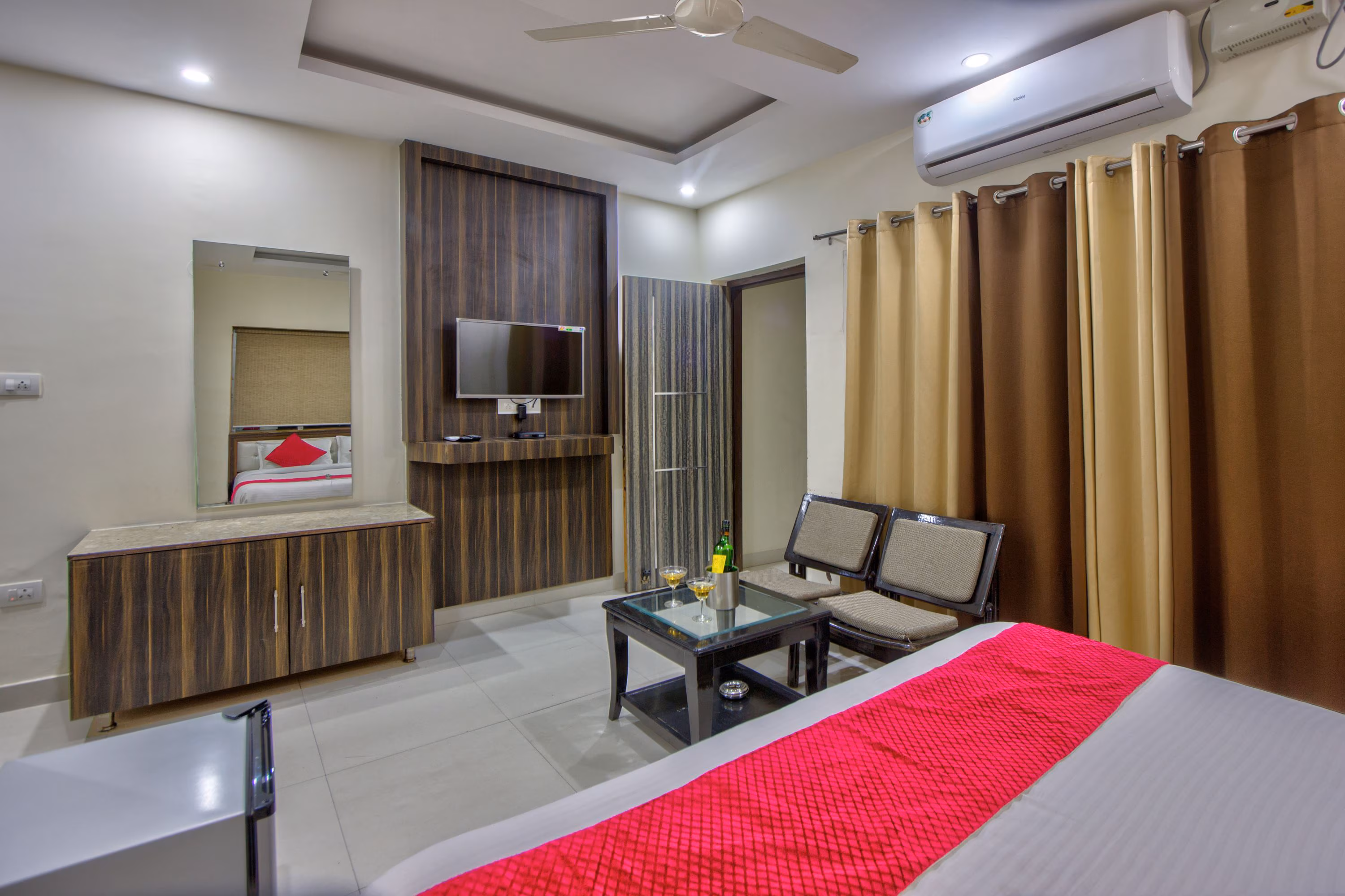 hotel_Image