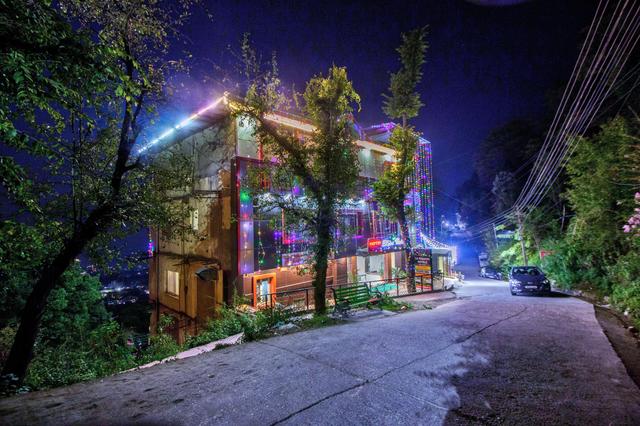 hotel-image