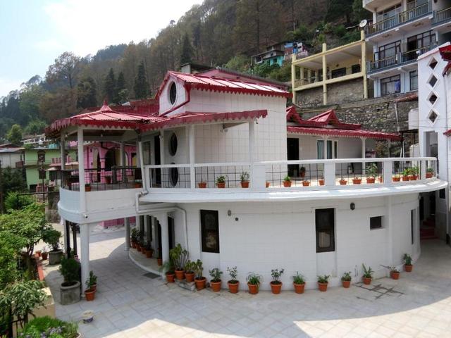 hotel-image