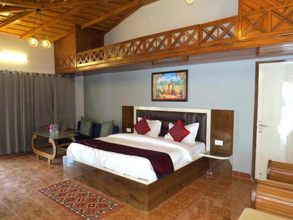 hotel_Image