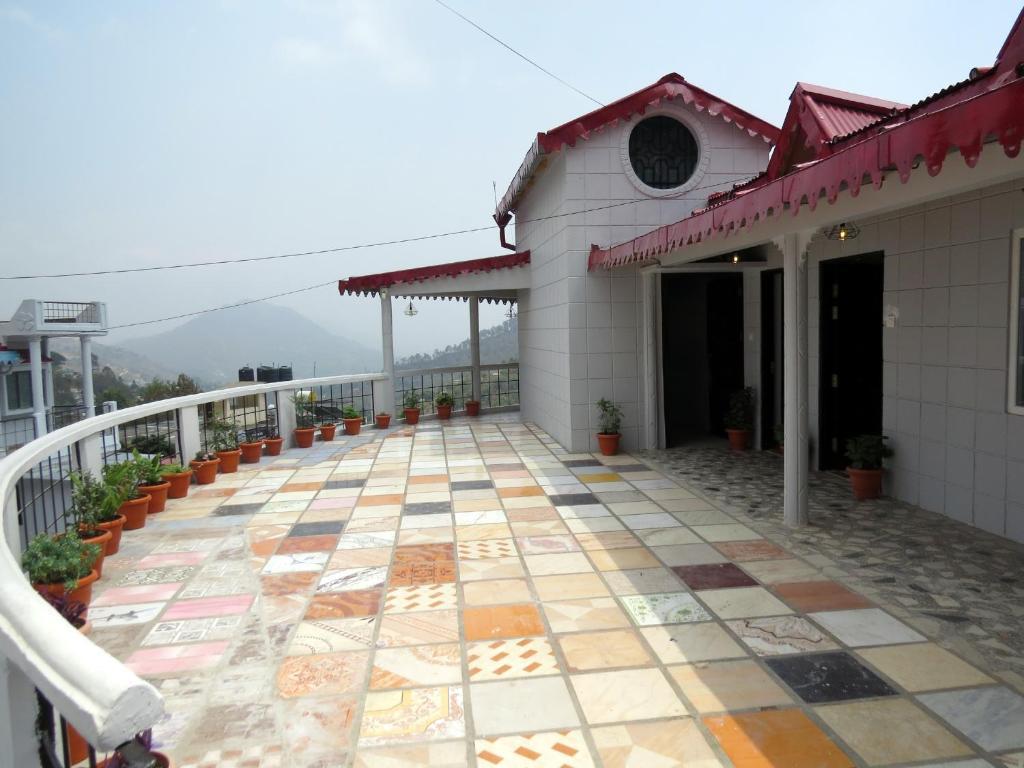 hotel_Image