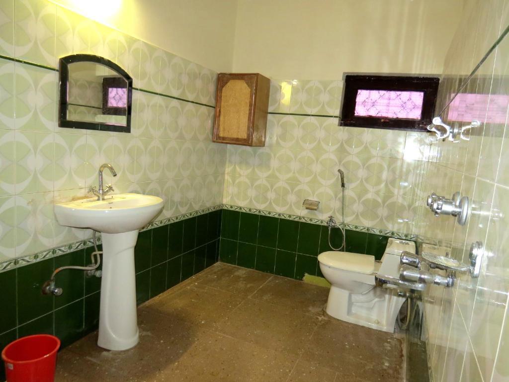 hotel_Image