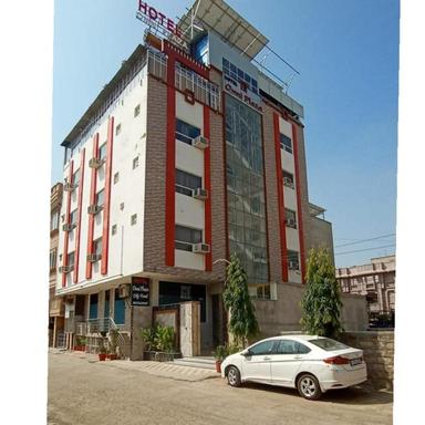 hotel info img