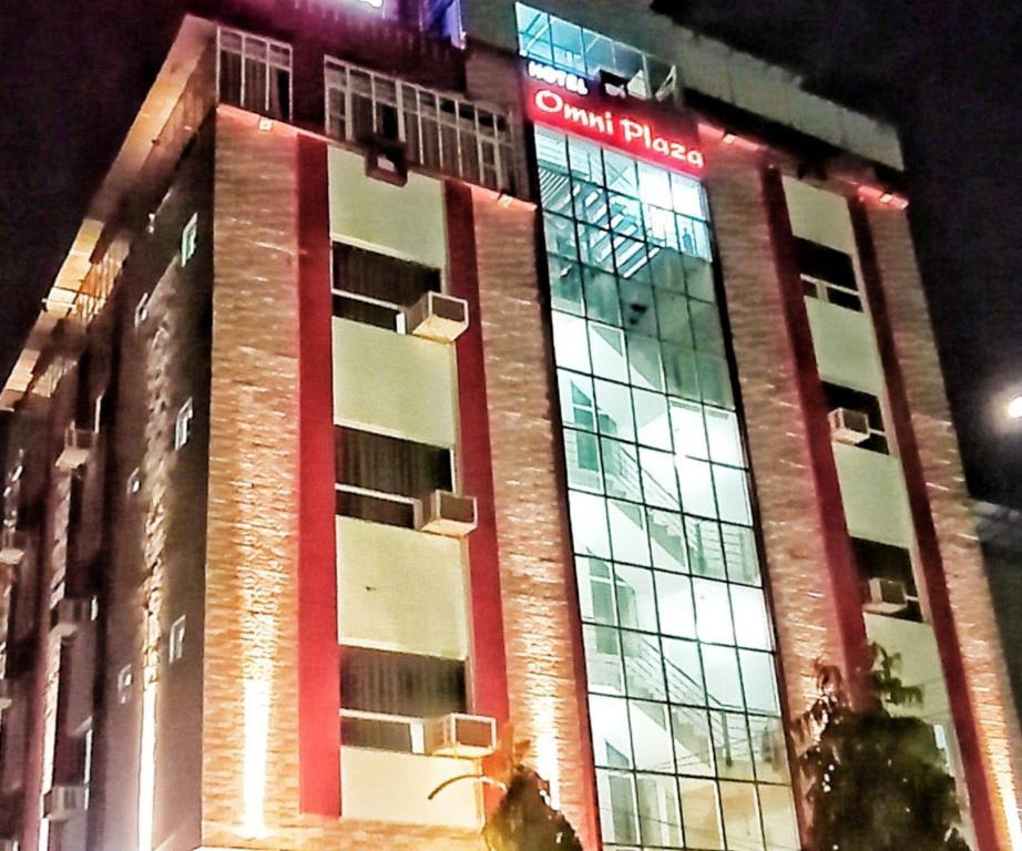 hotel_Image