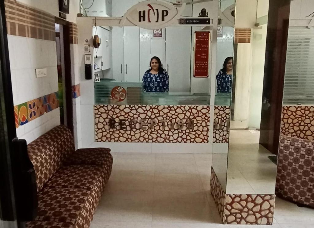 hotel_Image