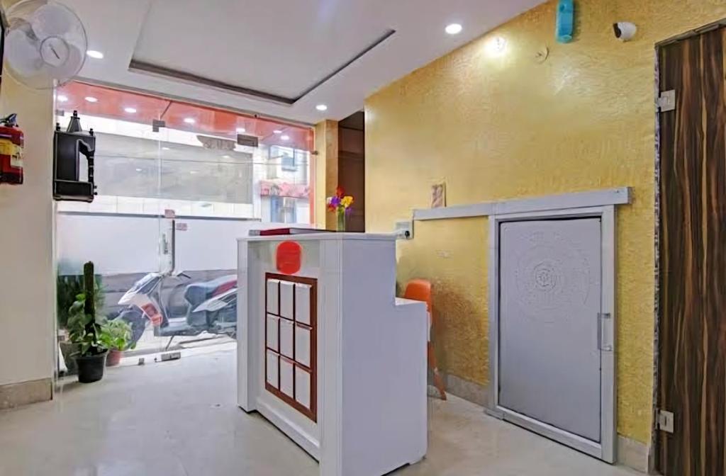 hotel_Image