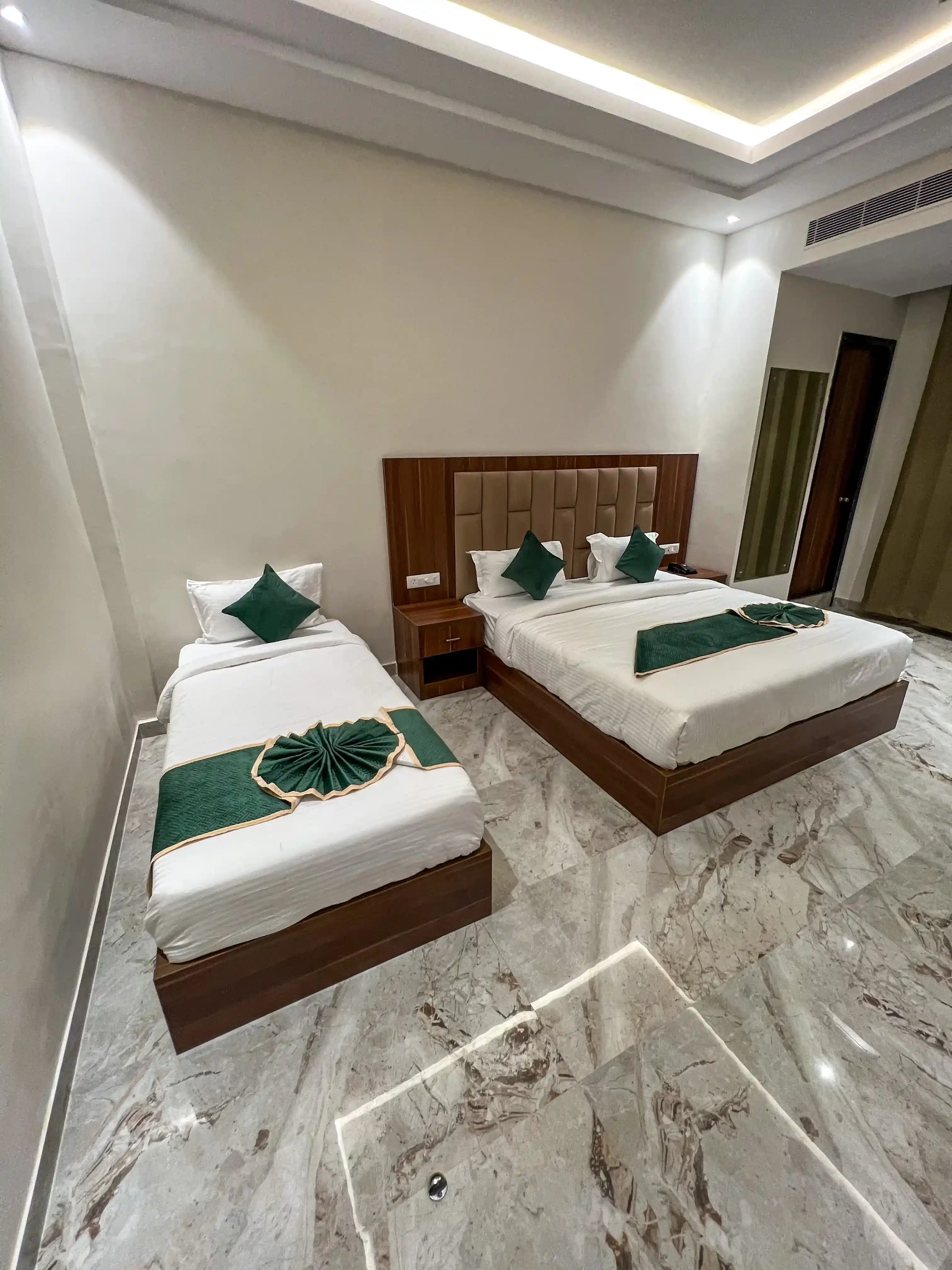 hotel_Image