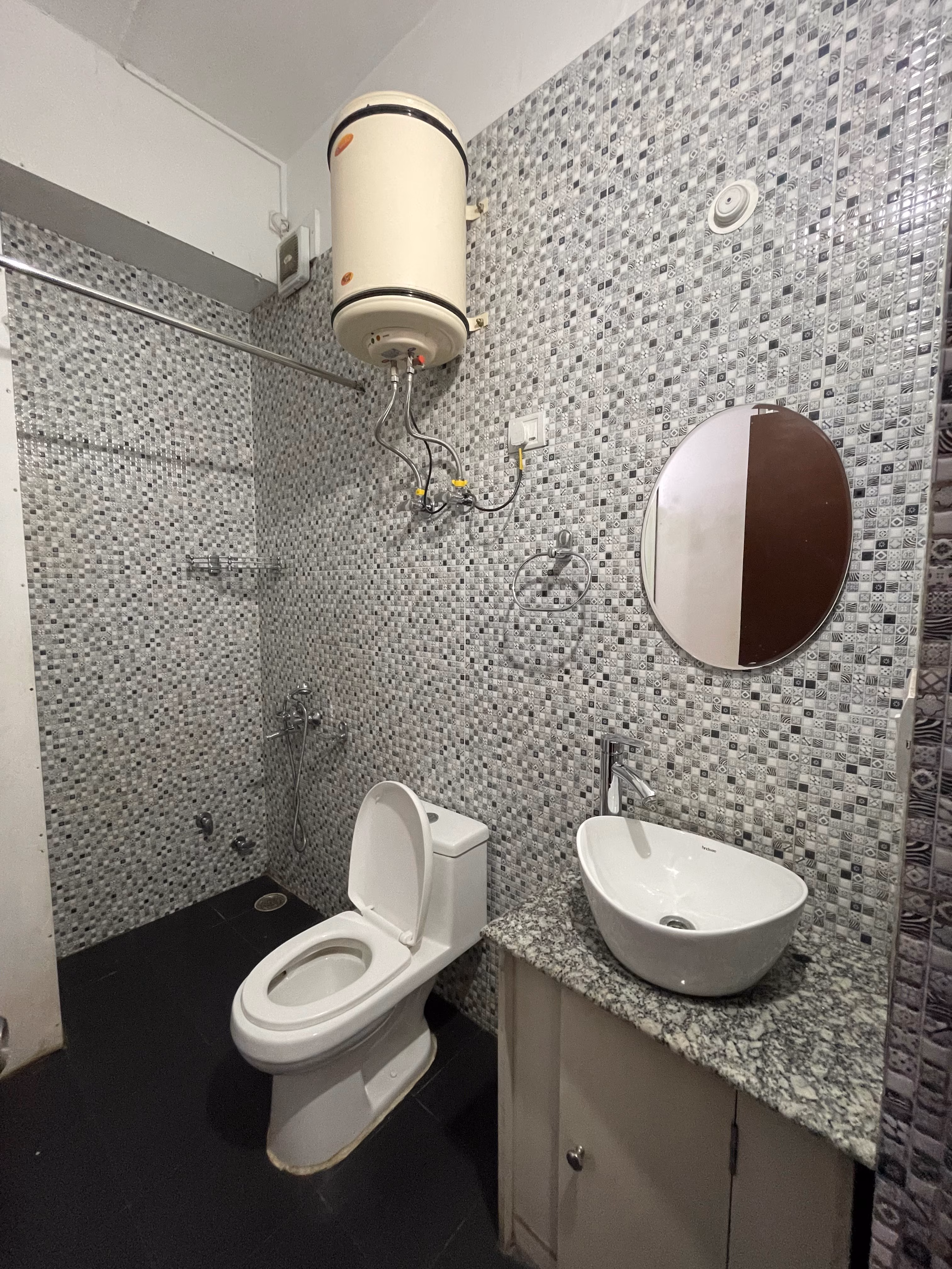 hotel_Image