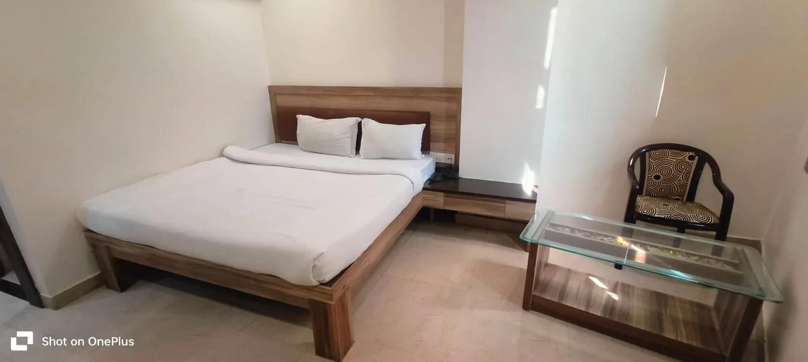 hotel_Image