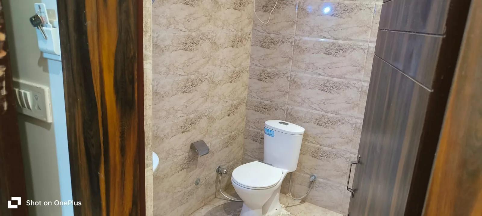 hotel_Image