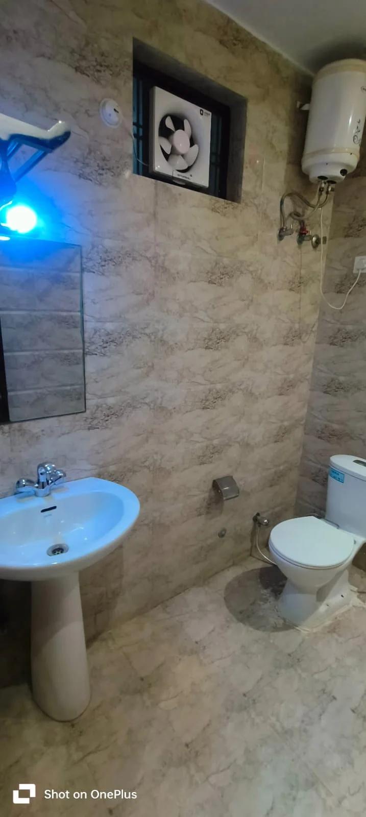 hotel_Image