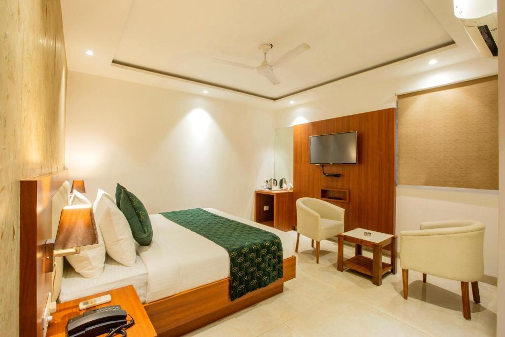 hotel_Image
