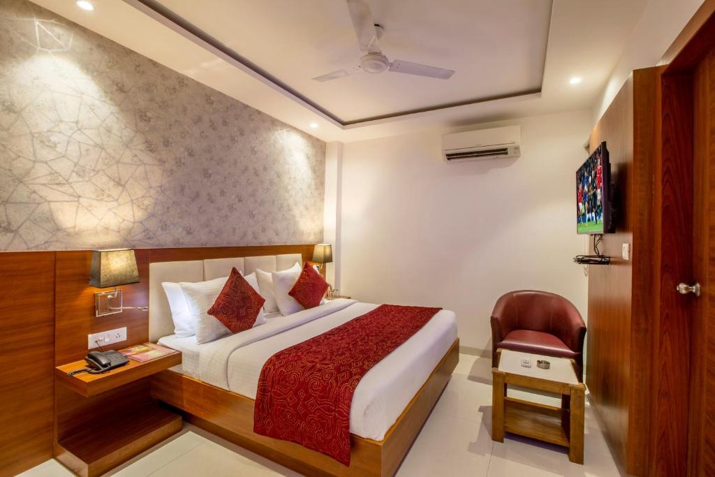 hotel_Image