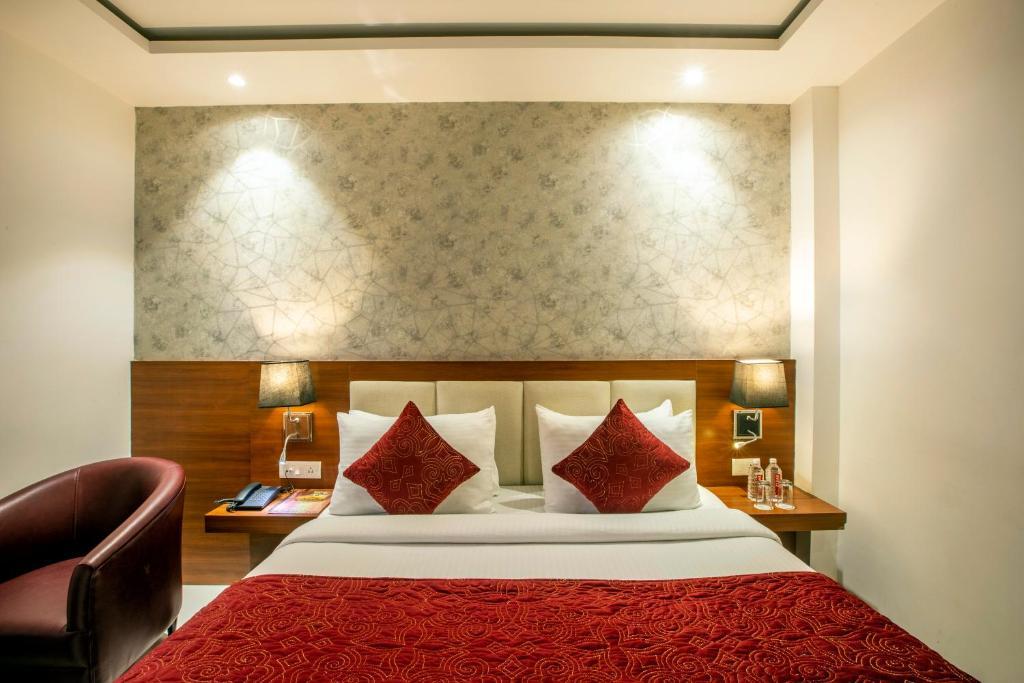 hotel_Image