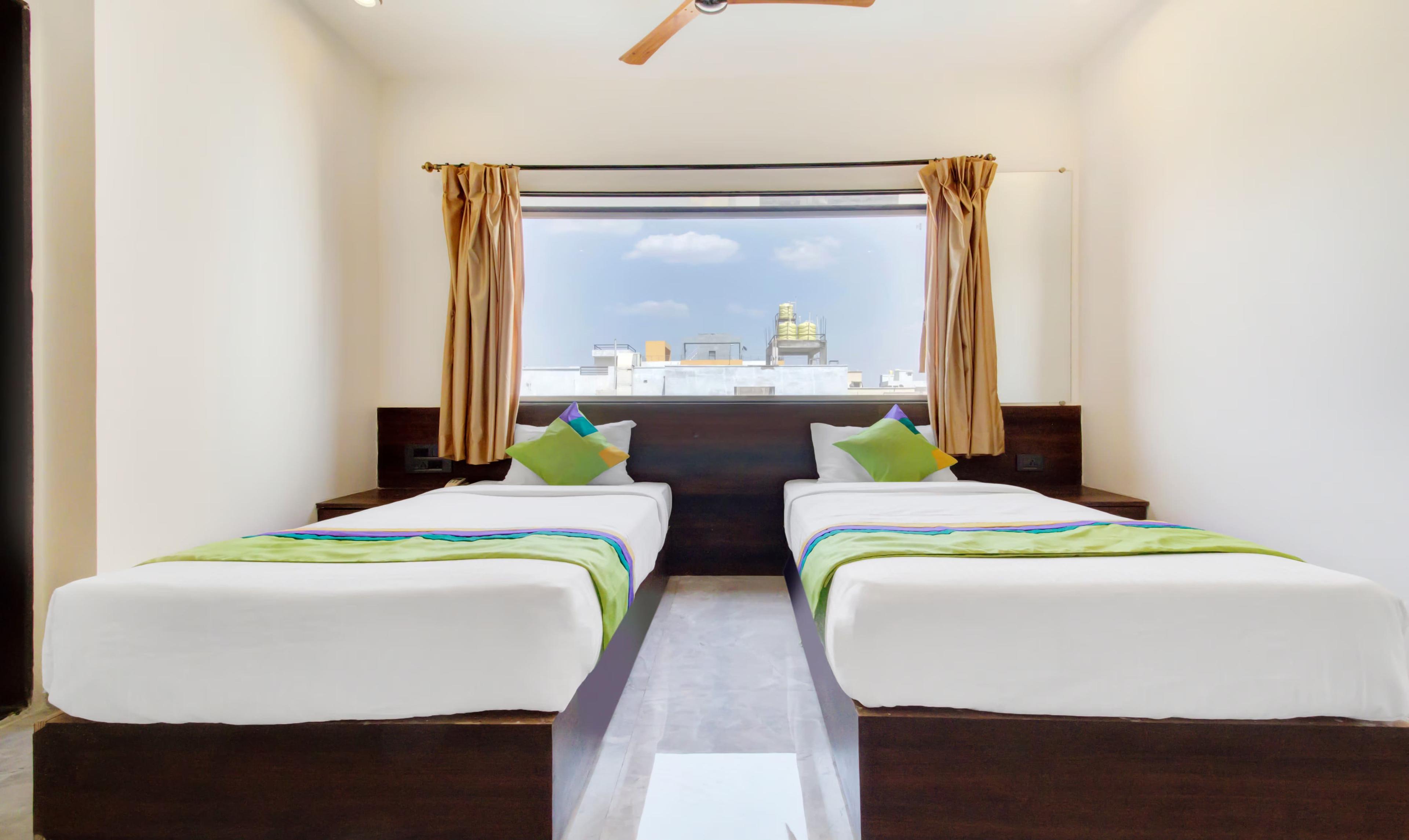 hotel_Image
