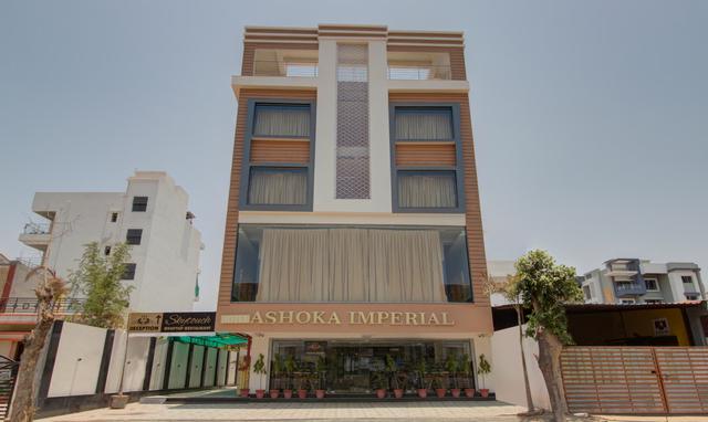 hotel-image