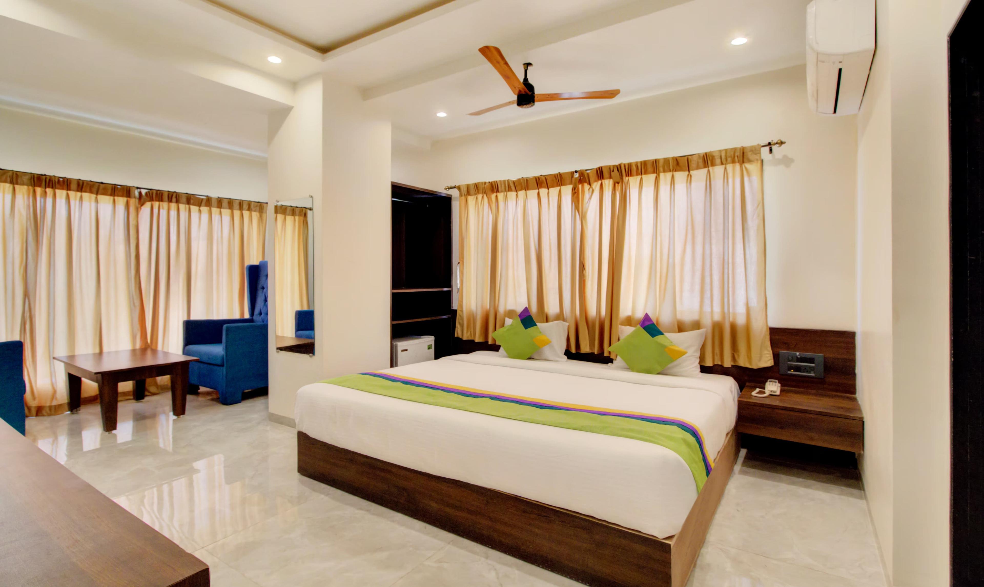 hotel_Image