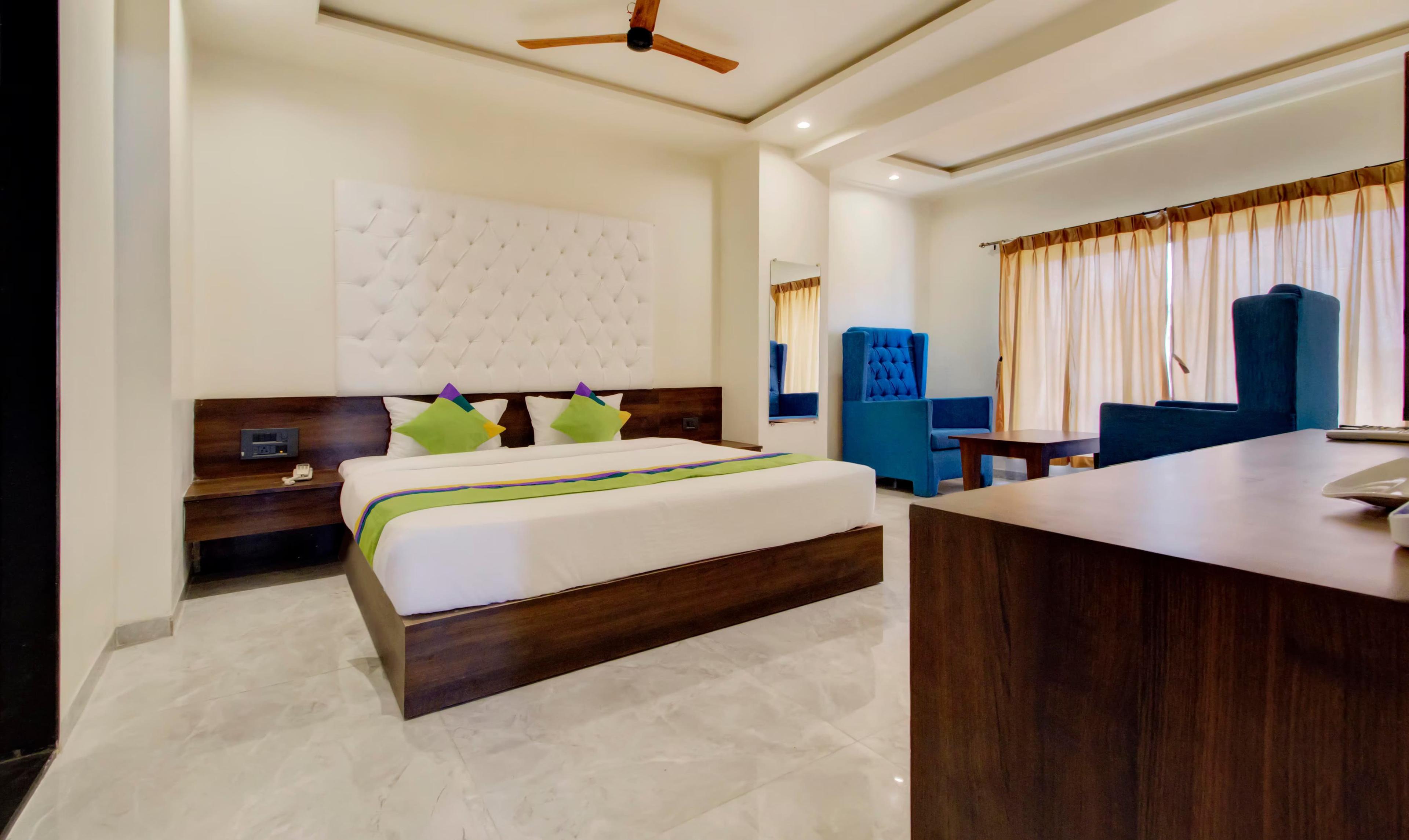 hotel_Image