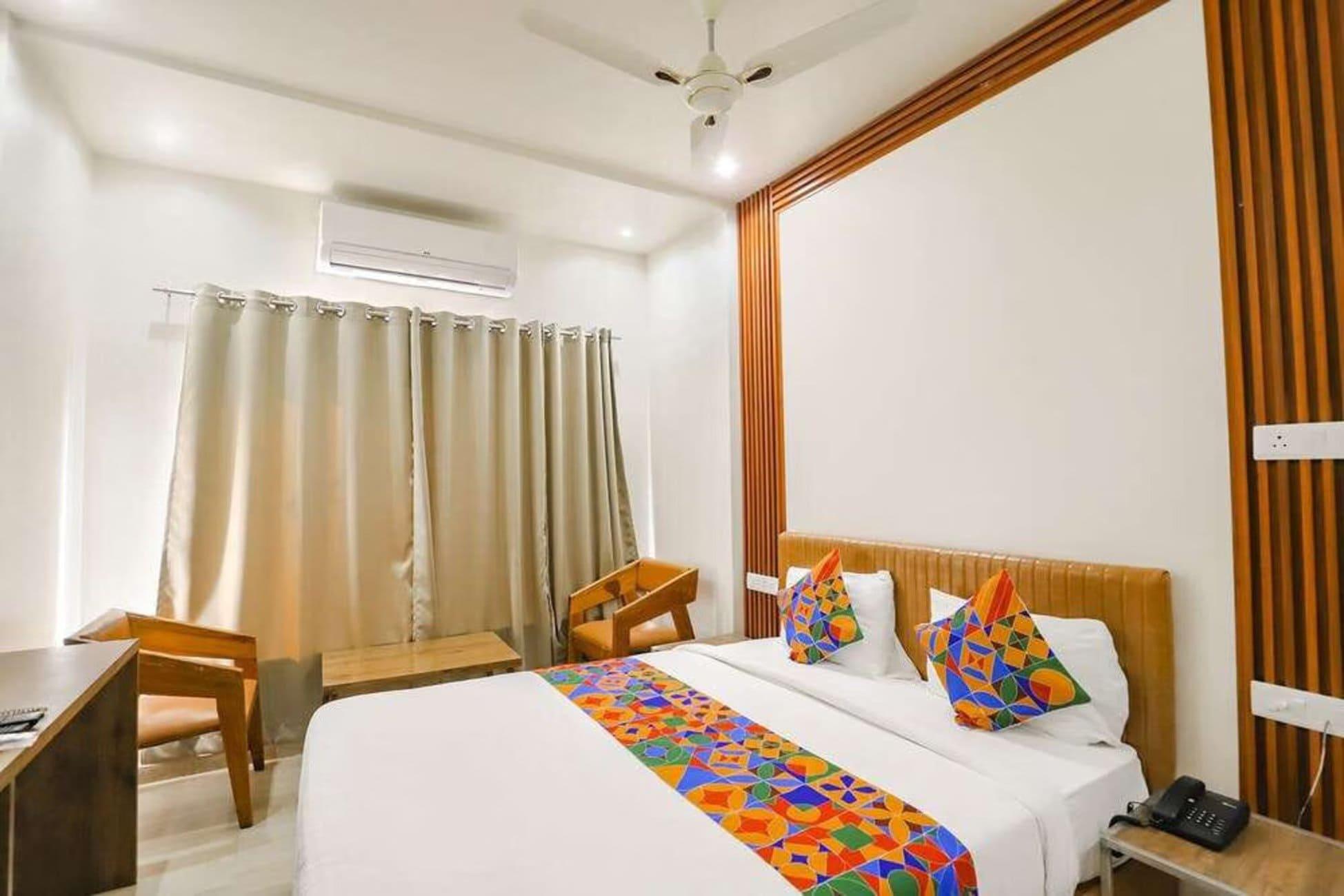 hotel_Image