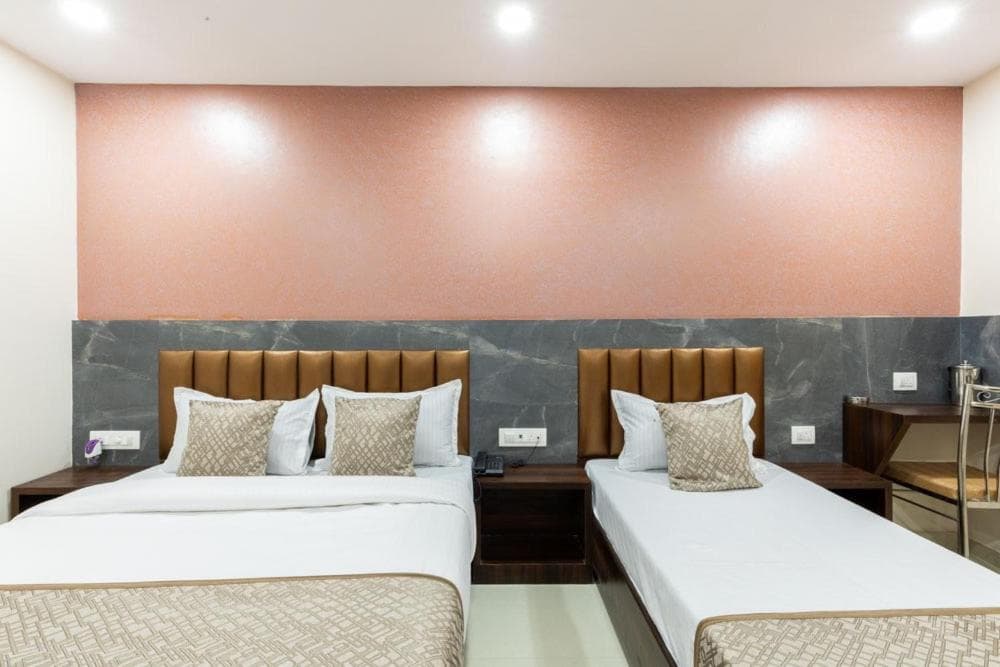 hotel_Image