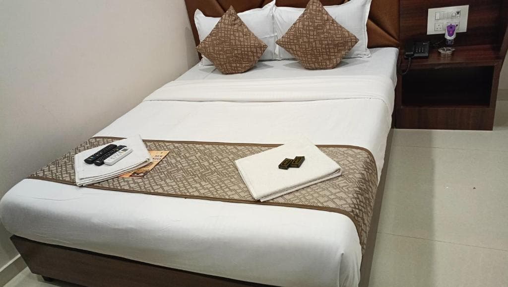 hotel_Image