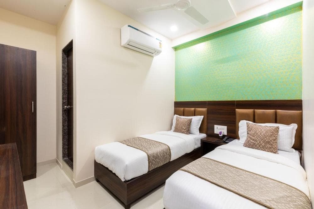 hotel_Image
