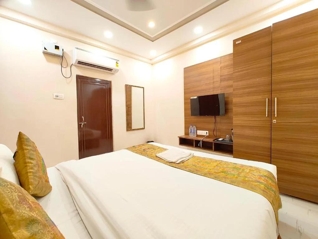 hotel_Image
