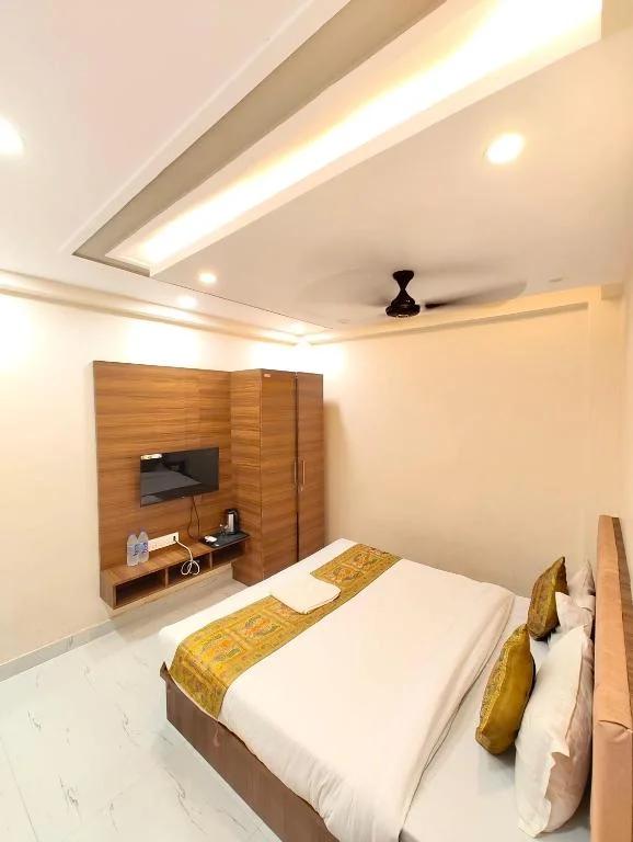 hotel_Image