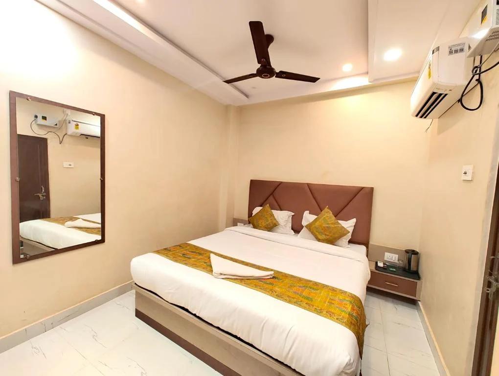 hotel_Image