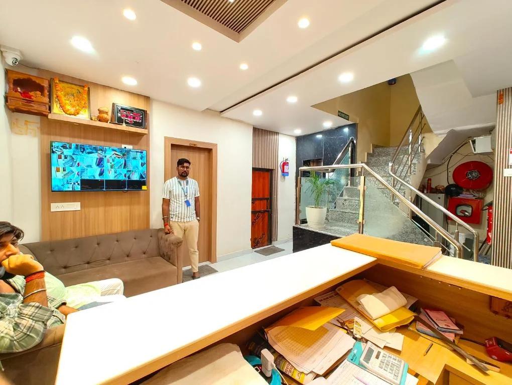 hotel_Image
