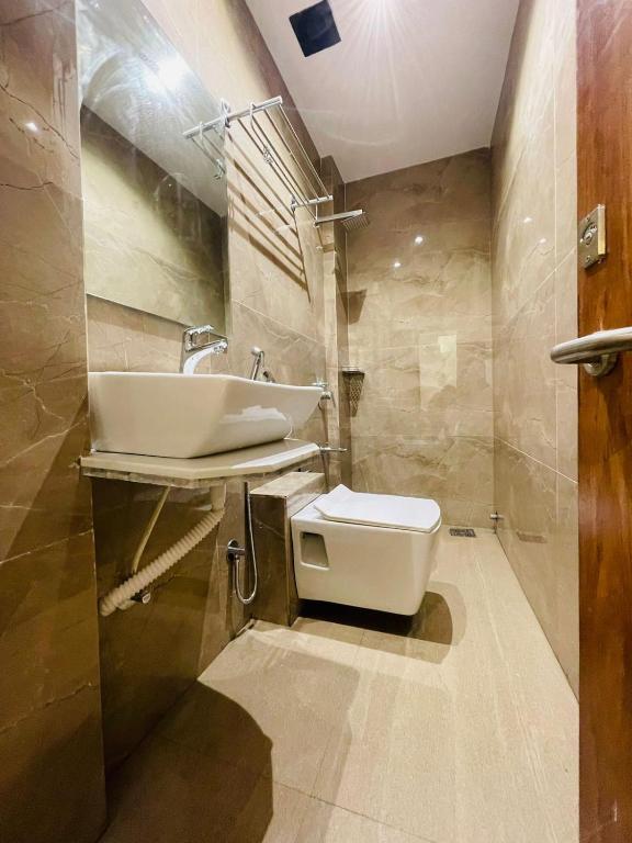 hotel_Image